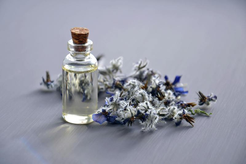 The Hidden Dangers of Fragrance in Skincare: Why Going Fragrance-Free is Safer for Your Skin